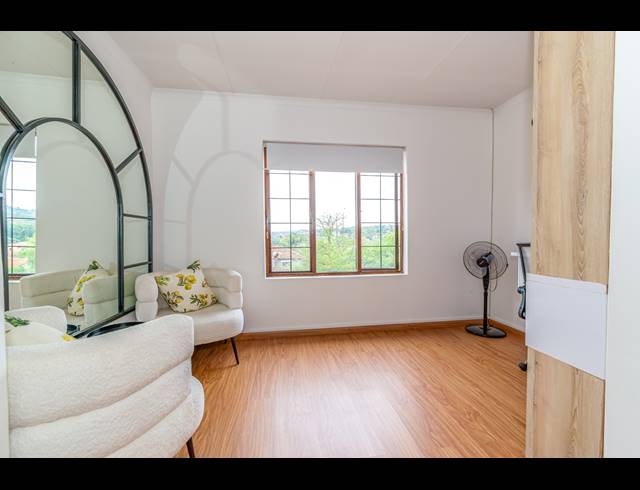 4 BEDROOM HOUSE FOR SALE IN WATERFORD ESTATES